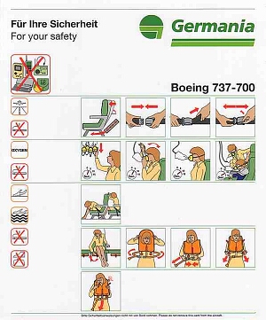 germania boeing 737-700.jpg